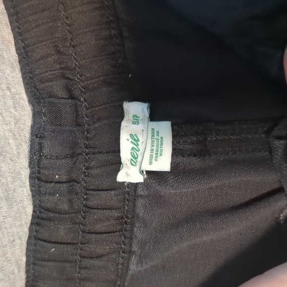 Aerie Shorts - Picture 2 of 6